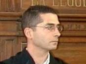 ‘ndrangheta Lombardia Condannato giudice Giglio consigliere Morelli