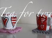 [freepattern]