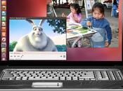 Ekoore Intrepid: nuova serie notebook Ubuntu Windows [Comunicato Stampa]