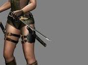 Ninja Gaiden Razor’s Edge annunciata data uscita ufficiale europea