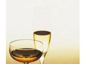 Dieta fantino, dieta d’urto base carne, formaggio marsala