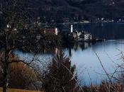 Pella, Lago d'Orta (No)