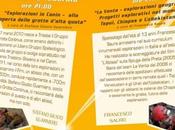 BUIO APPARENTE Verona