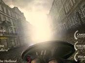 Darkness (2011)
