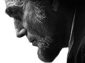 Lincoln (2012)