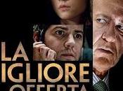 migliore offerta (2013)