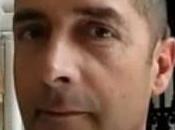 Condannati giudice filondrangheta consigliere regionale calabrese Morelli