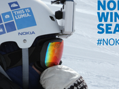 Arriva Nokia Winter Season 2013