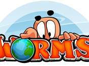 Worms arriva Facebook