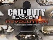 Black trapela data uscita Revolution