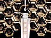 Guerlain Abeille Royale Sérum Jeunesse siero antirughe