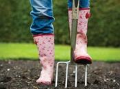 L’agriturismo donna