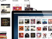 iTunes: popolarità continua