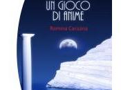 vendite GENNAIO 2013