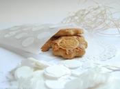 Chiacchiere confezionate