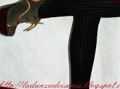 Scarpe make