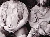 Grande Lebowski