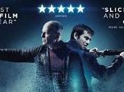Recensione: Looper