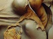 Tanzania disordini Mtwara