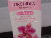 Review crema corpo orchidea romantica giardino sensi