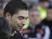 Carrizo: "Sono pronto l'Inter, trovato gruppo voglia rifarsi"