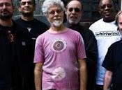 Little feat