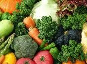 Intossicazioni alimentari: quali rischi verdure?