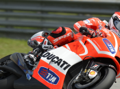 Riparte primo test ufficiale Sepang stagione 2013 Ducati Team