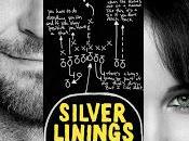 Lato Positivo: Silver Linings Playbook Recensione