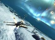 After Burner Climax sfreccia AppStore