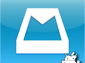 Mailbox gestisci email impegni