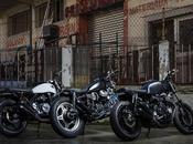 Three aces JeriKan Motorcycles