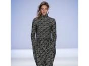 Tadashi Shoji autunno-inverno 2013-2014 fall-winter