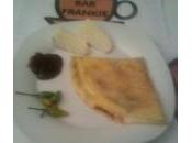 Crepe Roi” CheffAlexandre)