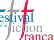 Amin Maalouf, Yasmina Khadra Fouad Laroui ospiti prossimo “Festival Fiction Française 2013″