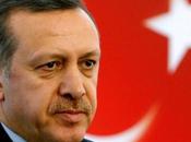 L’Ansa pregiudizi degli italiani sulla Turchia