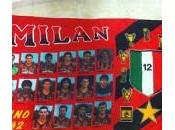 Stagione ’91-’92 Milan dominatore assoluto inizia l’era Capello Simone Clara)