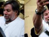 Wozniak contro Apple: “Sono rimasti indietro nello sviluppo”