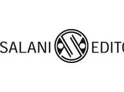 Adriano Salani editore