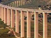 Crollo ponte Verdura: rischio viadotto Belice, Menfi Castelvetrano