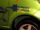 Auto elettriche, ecco dettagli degli incentivi 2013