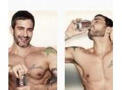 Marc Jacobs Coca Cola