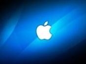 Apple: breve iPhone energia solare?