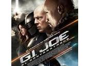 G.I. Joe: vendetta