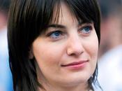 Agorà Lara Comi Alessandra Moretti: 3-0. Intanto Moretti buffone Tremonti