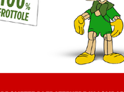 Perchè dovrebbero farlo ora?