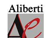 Aliberti editore