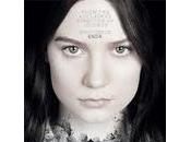 Stoker