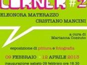 “Pop Corner #2″, esposizione pittura fotografia, febbraio aprile, Cisterna Latina