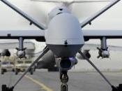 Contro bracconaggio Asia Africa utilizzati droni Google